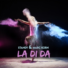 STANDY & MARC KORN - LA DI DA